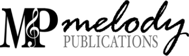 Melody Publications