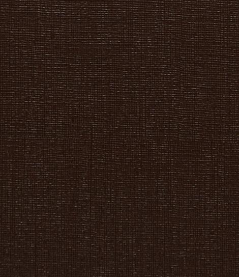 Psalms and Hymns and Spiritual Songs